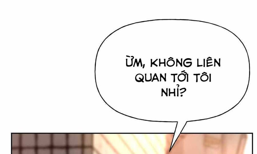 Quản Lý Du Côn chapter 12 - Upload bởi truyensieuhay.com