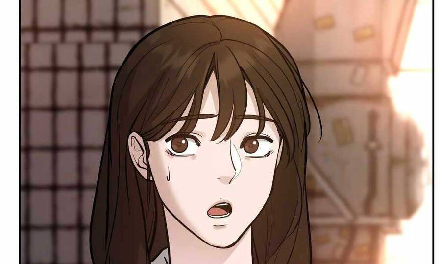 Quản Lý Du Côn chapter 12 - Upload bởi truyensieuhay.com