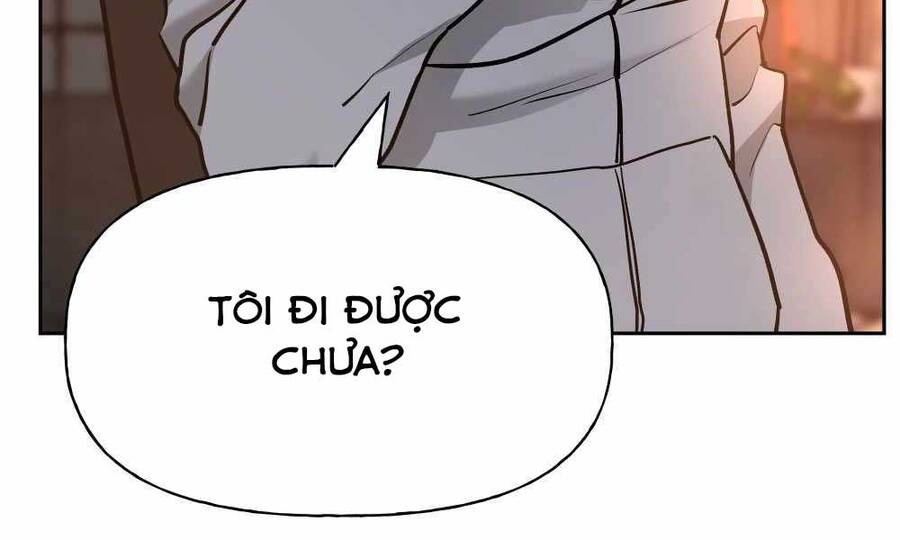 Quản Lý Du Côn chapter 12 - Upload bởi truyensieuhay.com