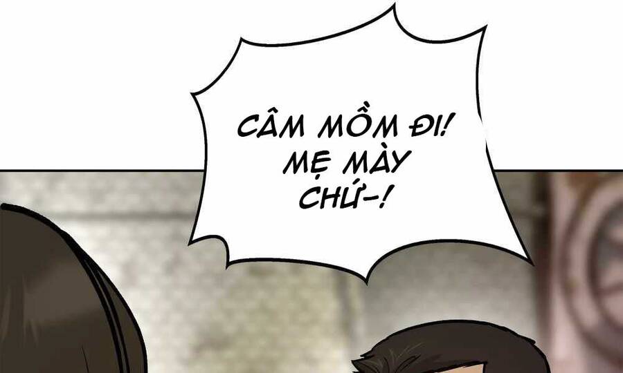 Quản Lý Du Côn chapter 12 - Upload bởi truyensieuhay.com