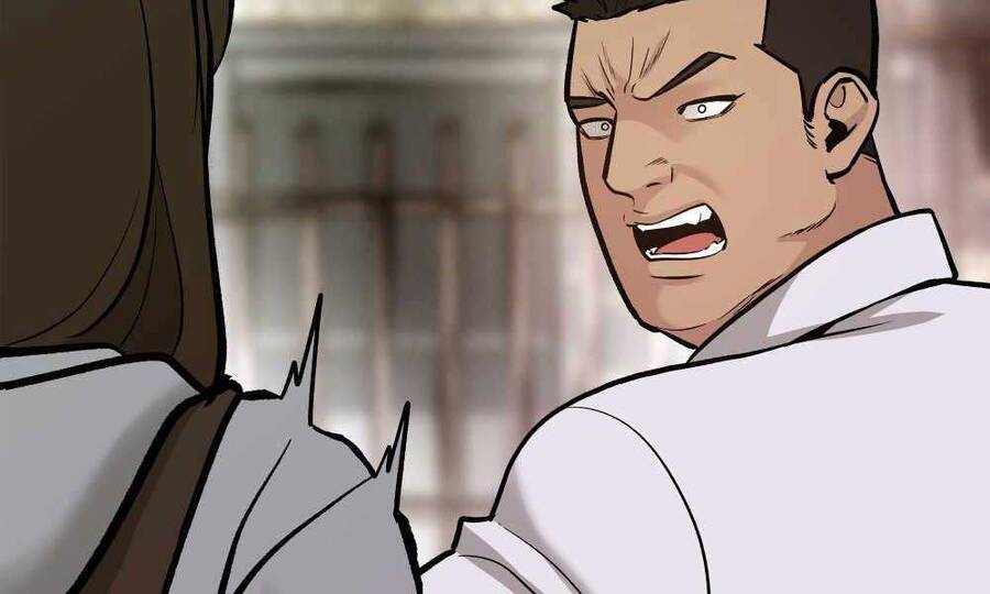 Quản Lý Du Côn chapter 12 - Upload bởi truyensieuhay.com