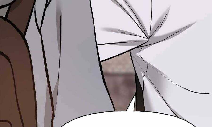 Quản Lý Du Côn chapter 12 - Upload bởi truyensieuhay.com