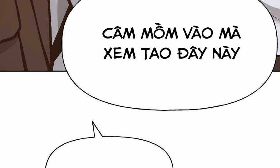 Quản Lý Du Côn chapter 12 - Upload bởi truyensieuhay.com