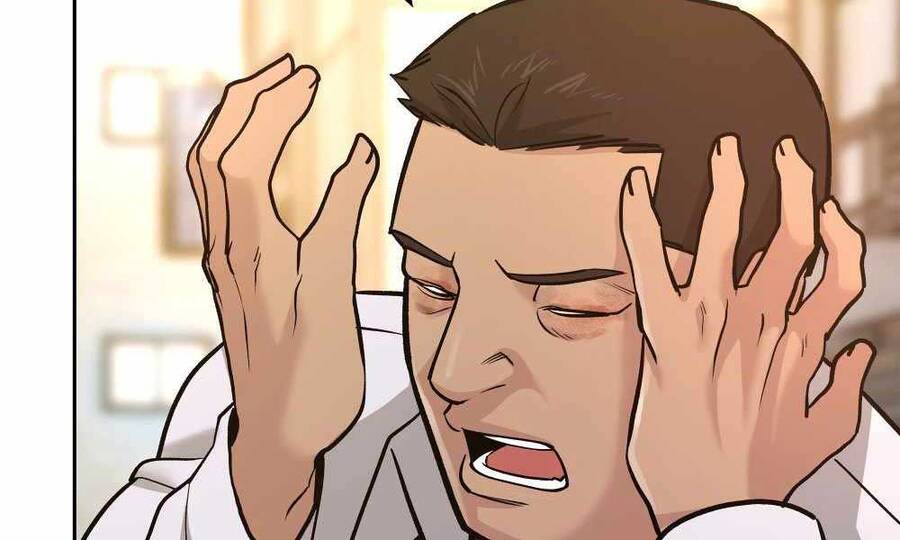 Quản Lý Du Côn chapter 12 - Upload bởi truyensieuhay.com