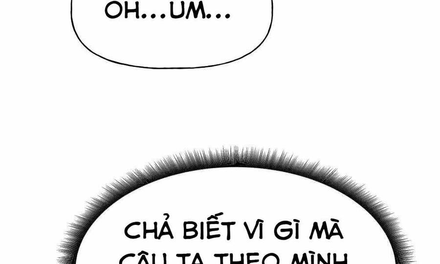 Quản Lý Du Côn chapter 12 - Upload bởi truyensieuhay.com