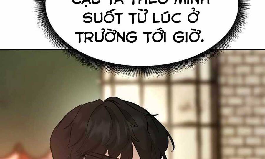 Quản Lý Du Côn chapter 12 - Upload bởi truyensieuhay.com