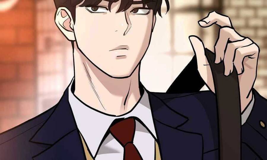 Quản Lý Du Côn chapter 12 - Upload bởi truyensieuhay.com