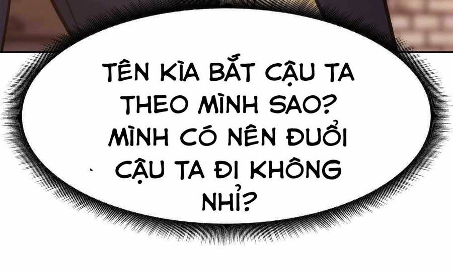 Quản Lý Du Côn chapter 12 - Upload bởi truyensieuhay.com
