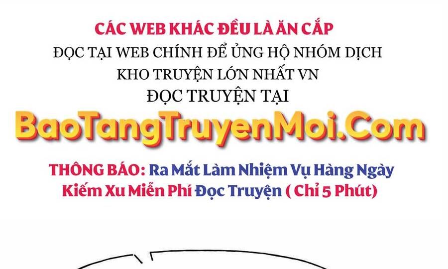 Quản Lý Du Côn chapter 12 - Upload bởi truyensieuhay.com