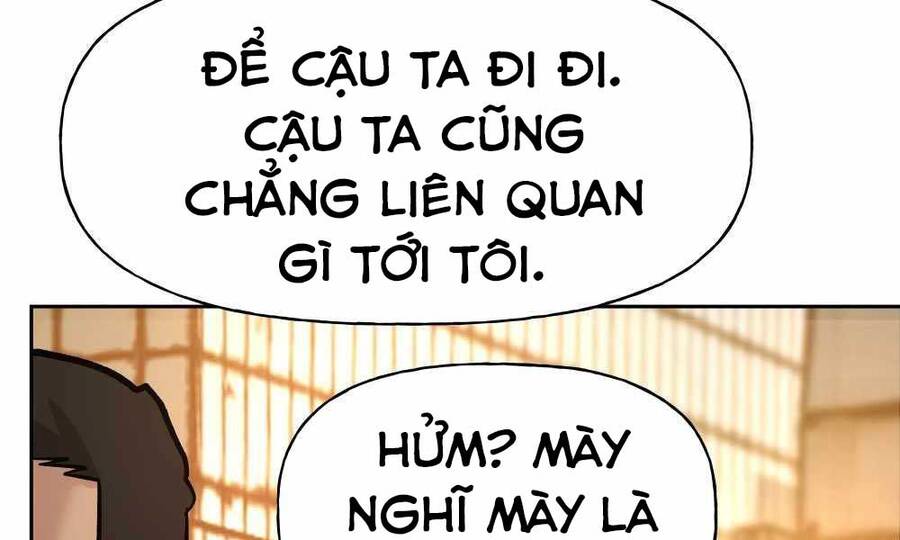 Quản Lý Du Côn chapter 12 - Upload bởi truyensieuhay.com