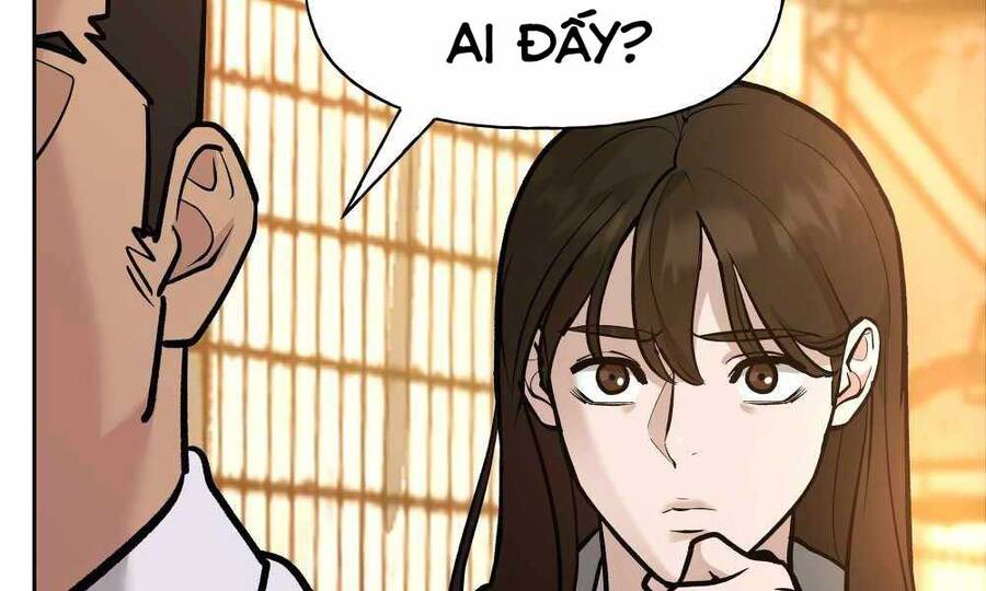 Quản Lý Du Côn chapter 12 - Upload bởi truyensieuhay.com