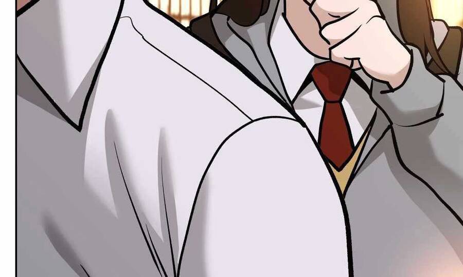 Quản Lý Du Côn chapter 12 - Upload bởi truyensieuhay.com