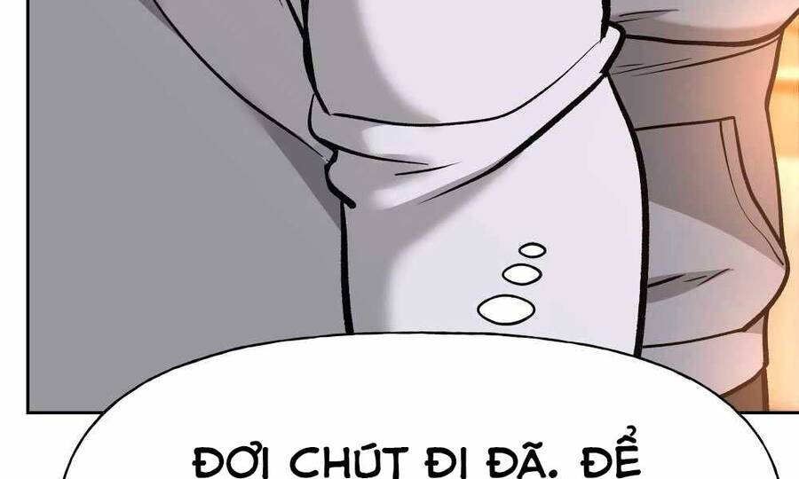 Quản Lý Du Côn chapter 12 - Upload bởi truyensieuhay.com