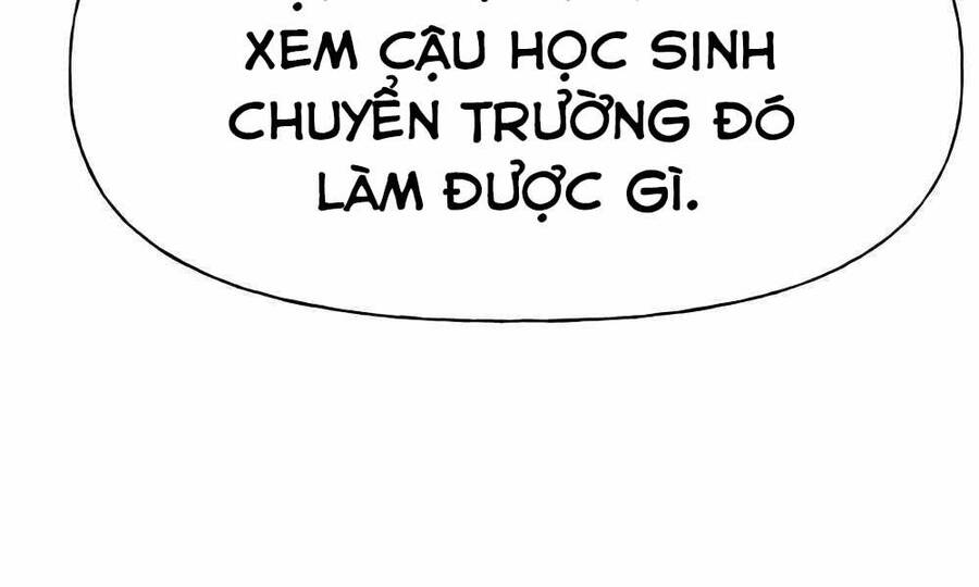Quản Lý Du Côn chapter 12 - Upload bởi truyensieuhay.com