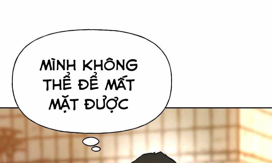 Quản Lý Du Côn chapter 12 - Upload bởi truyensieuhay.com