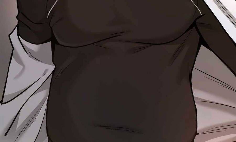 Quản Lý Du Côn chapter 12 - Upload bởi truyensieuhay.com