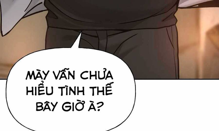 Quản Lý Du Côn chapter 12 - Upload bởi truyensieuhay.com