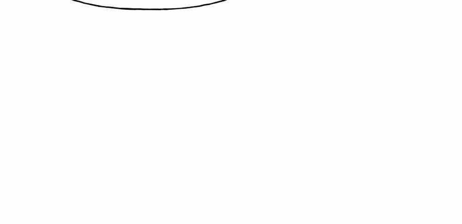 Quản Lý Du Côn chapter 12 - Upload bởi truyensieuhay.com