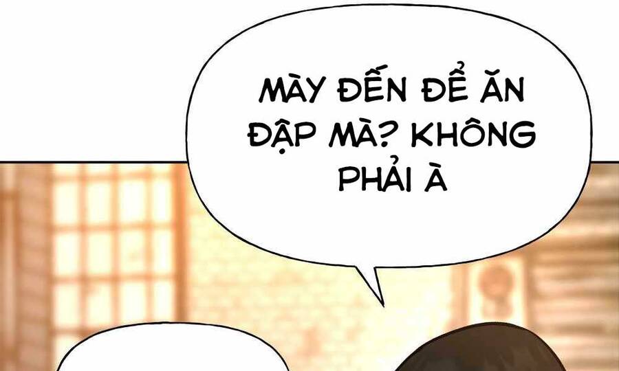 Quản Lý Du Côn chapter 12 - Upload bởi truyensieuhay.com