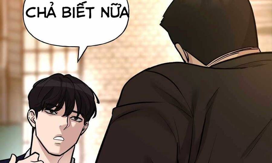 Quản Lý Du Côn chapter 12 - Upload bởi truyensieuhay.com