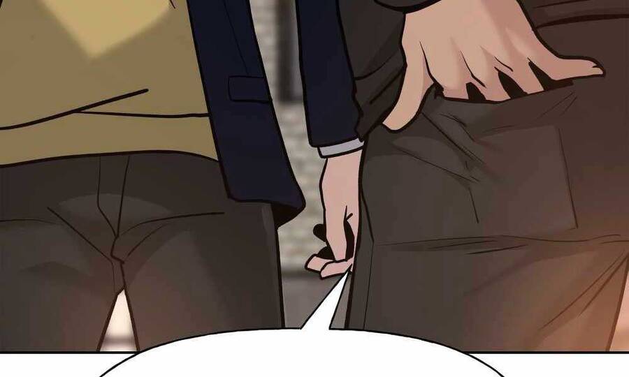 Quản Lý Du Côn chapter 12 - Upload bởi truyensieuhay.com