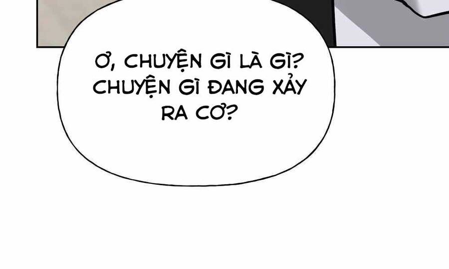 Quản Lý Du Côn chapter 12 - Upload bởi truyensieuhay.com