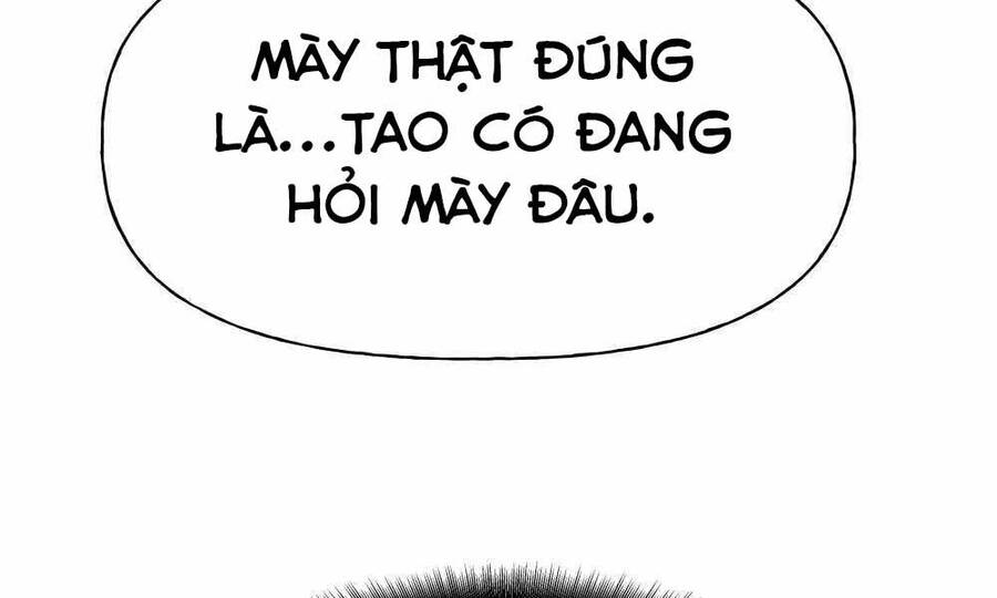 Quản Lý Du Côn chapter 12 - Upload bởi truyensieuhay.com