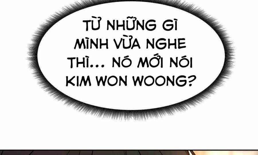 Quản Lý Du Côn chapter 12 - Upload bởi truyensieuhay.com