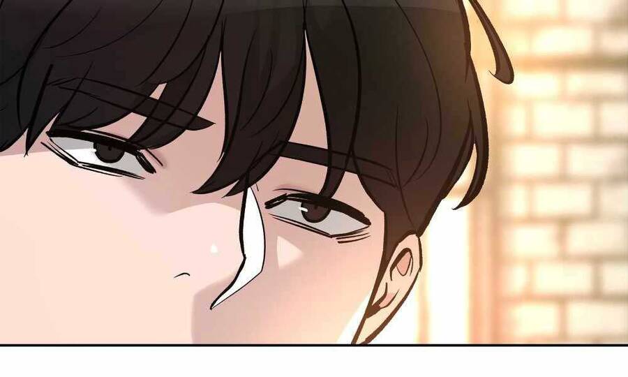 Quản Lý Du Côn chapter 12 - Upload bởi truyensieuhay.com