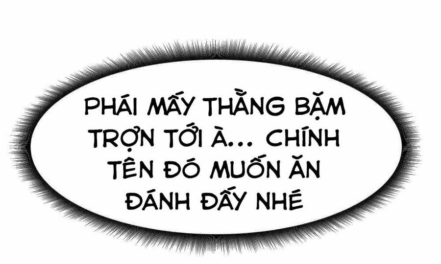 Quản Lý Du Côn chapter 12 - Upload bởi truyensieuhay.com