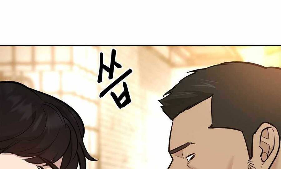 Quản Lý Du Côn chapter 12 - Upload bởi truyensieuhay.com