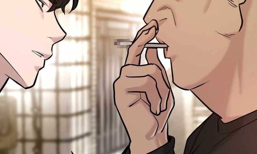 Quản Lý Du Côn chapter 12 - Upload bởi truyensieuhay.com