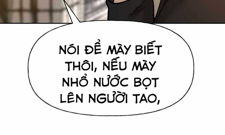 Quản Lý Du Côn chapter 12 - Upload bởi truyensieuhay.com
