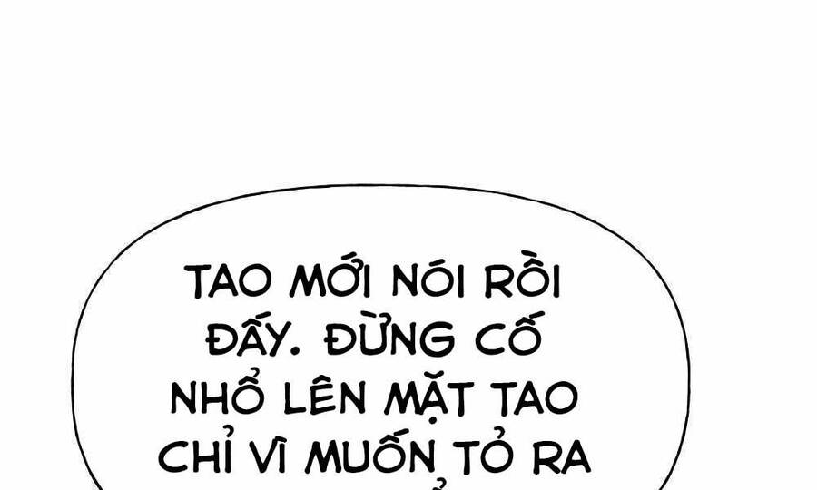 Quản Lý Du Côn chapter 12 - Upload bởi truyensieuhay.com