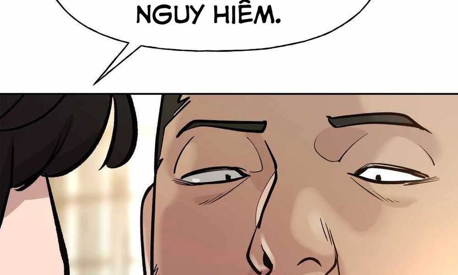 Quản Lý Du Côn chapter 12 - Upload bởi truyensieuhay.com