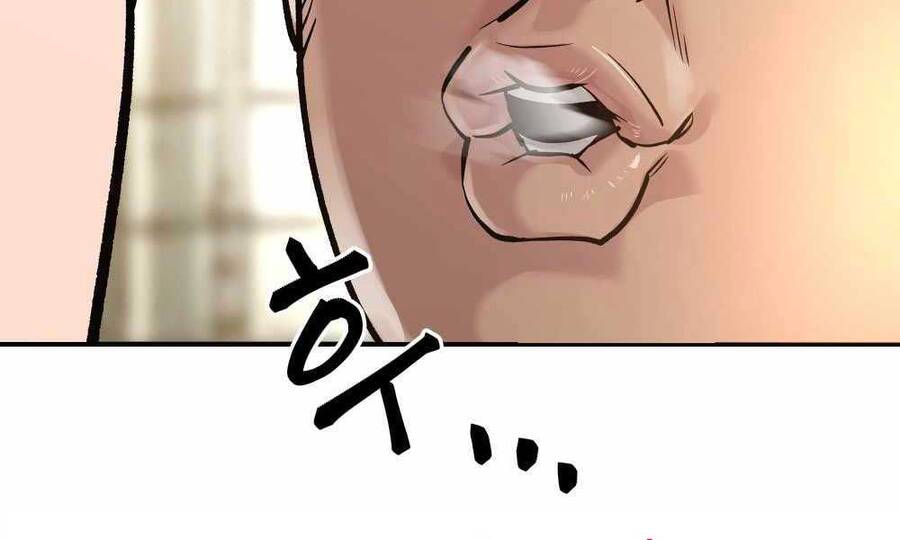 Quản Lý Du Côn chapter 12 - Upload bởi truyensieuhay.com