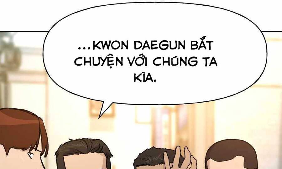 Quản Lý Du Côn chapter 12 - Upload bởi truyensieuhay.com