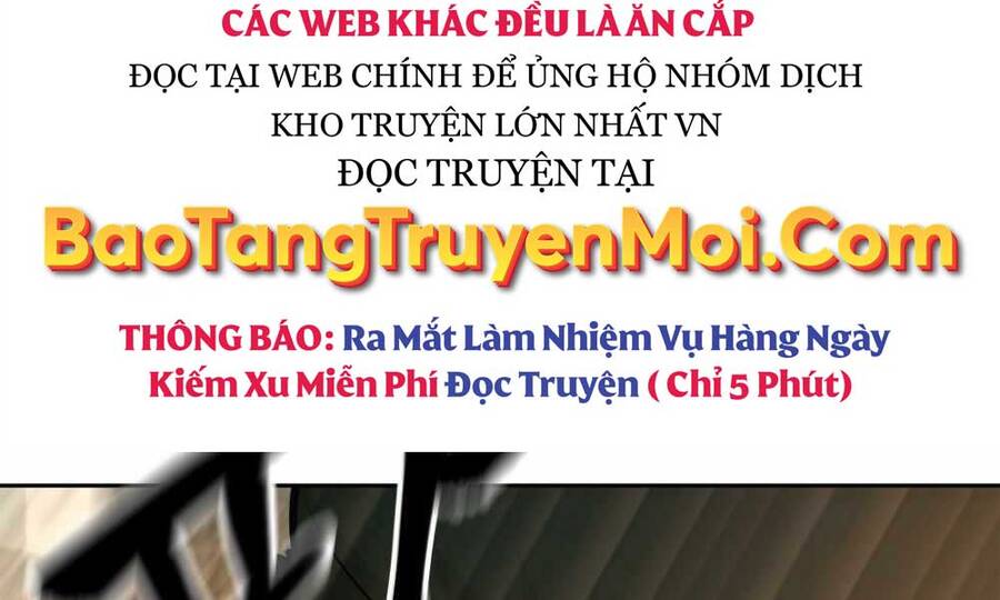 Quản Lý Du Côn chapter 12 - Upload bởi truyensieuhay.com
