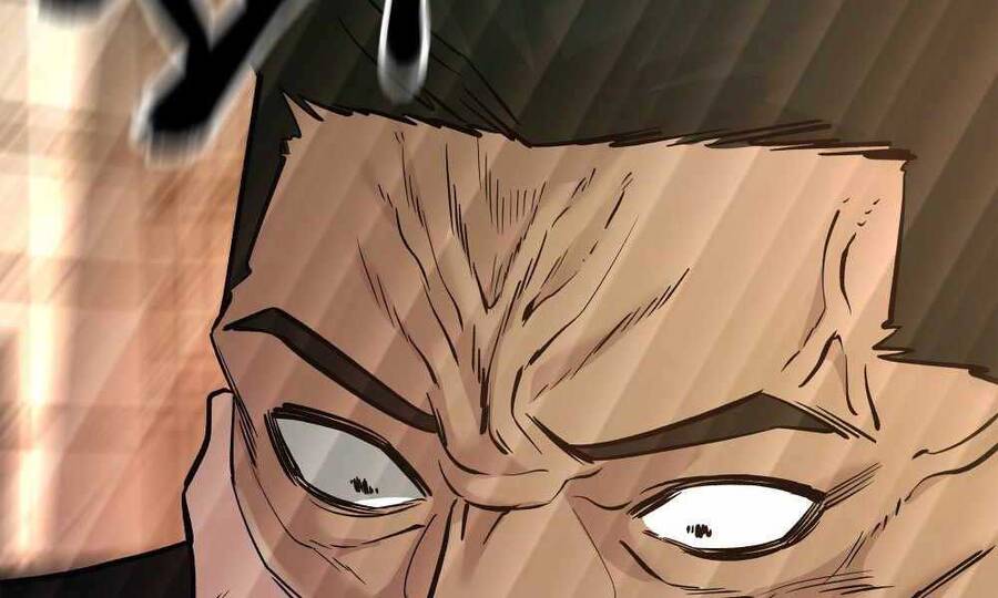 Quản Lý Du Côn chapter 12 - Upload bởi truyensieuhay.com
