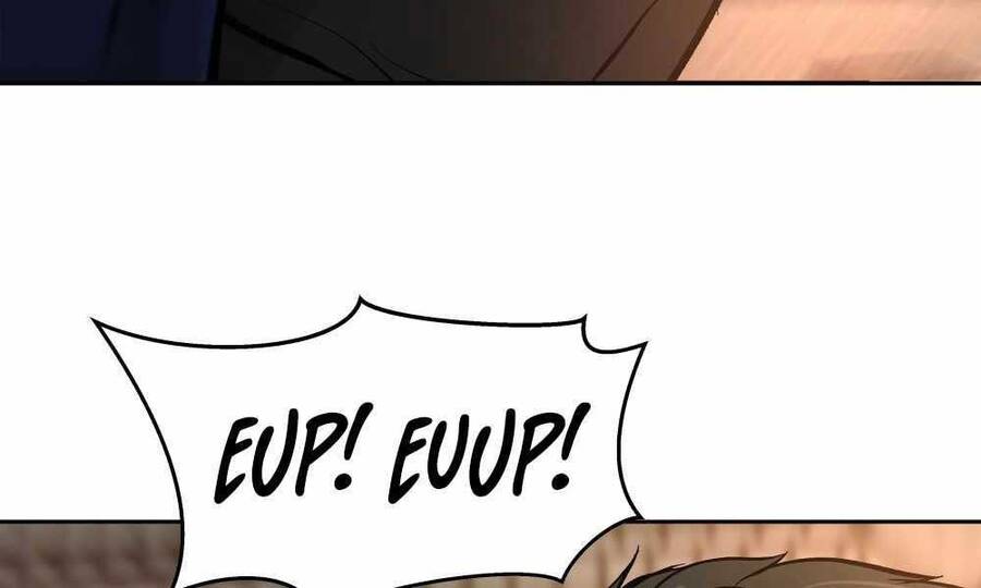 Quản Lý Du Côn chapter 12 - Upload bởi truyensieuhay.com