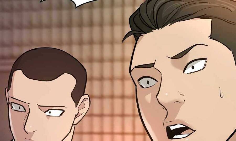 Quản Lý Du Côn chapter 12 - Upload bởi truyensieuhay.com