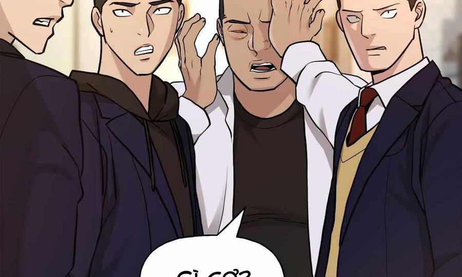 Quản Lý Du Côn chapter 12 - Upload bởi truyensieuhay.com