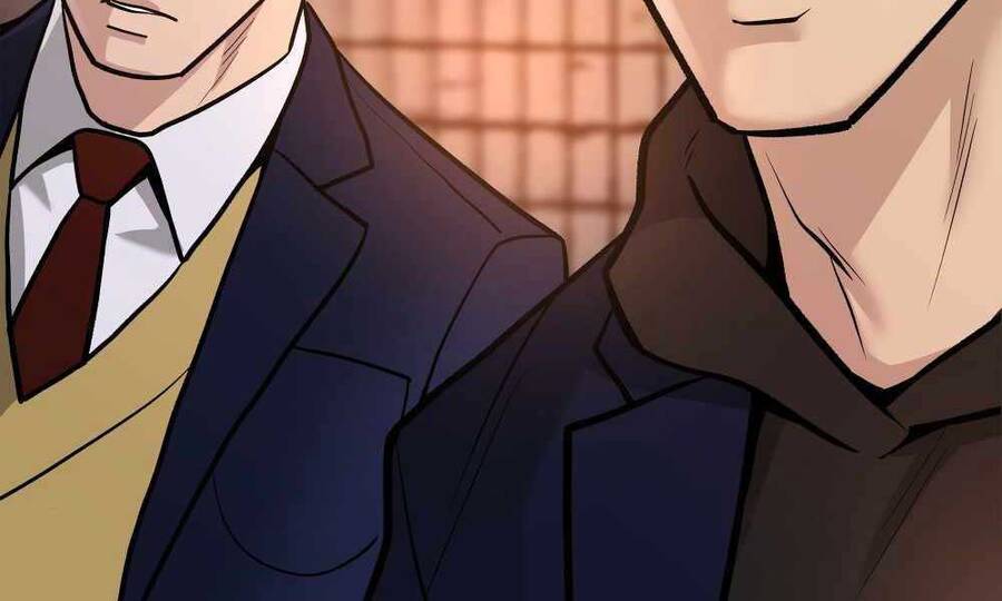 Quản Lý Du Côn chapter 12 - Upload bởi truyensieuhay.com