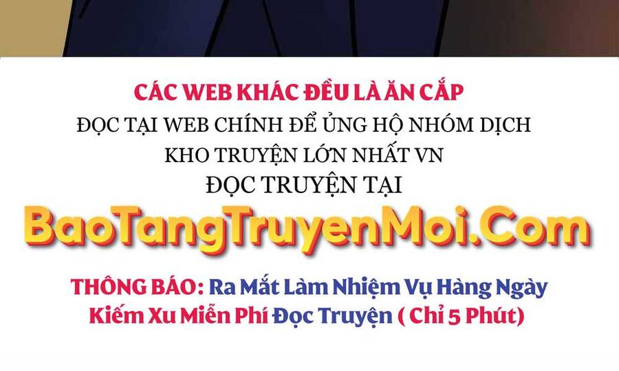 Quản Lý Du Côn chapter 12 - Upload bởi truyensieuhay.com