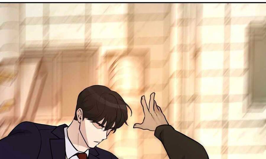 Quản Lý Du Côn chapter 12 - Upload bởi truyensieuhay.com