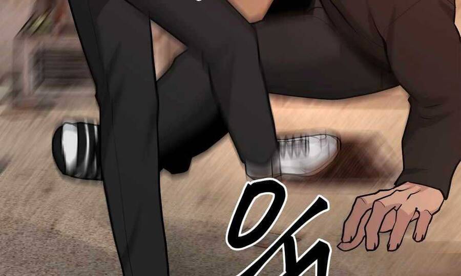 Quản Lý Du Côn chapter 12 - Upload bởi truyensieuhay.com