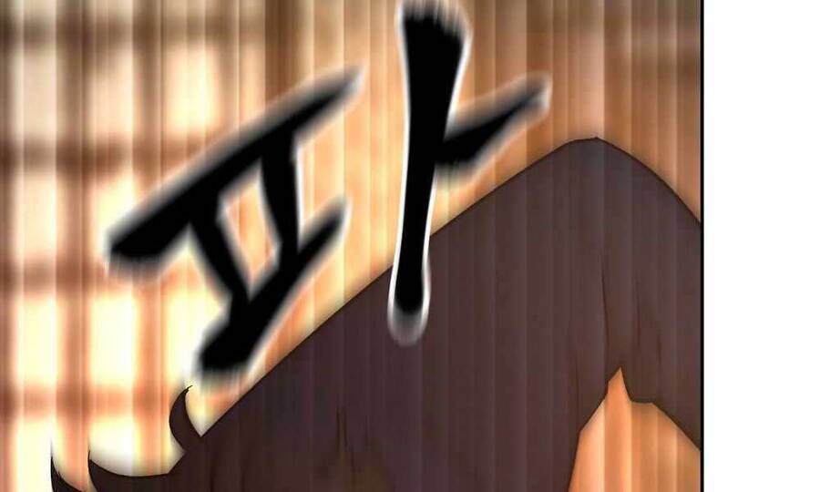 Quản Lý Du Côn chapter 12 - Upload bởi truyensieuhay.com