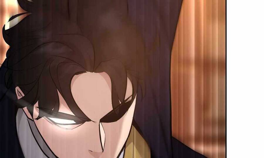 Quản Lý Du Côn chapter 12 - Upload bởi truyensieuhay.com