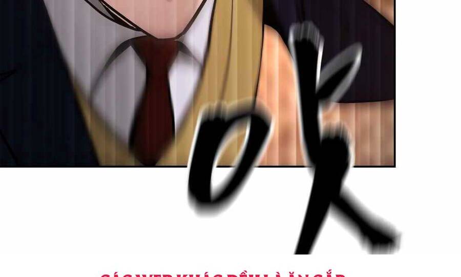 Quản Lý Du Côn chapter 12 - Upload bởi truyensieuhay.com