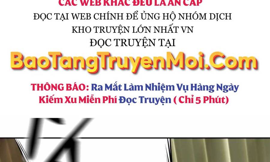 Quản Lý Du Côn chapter 12 - Upload bởi truyensieuhay.com
